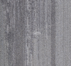 Milliken Colour Compositions cmp 153 Kiln Wash фото 1 | FLOORDEALER